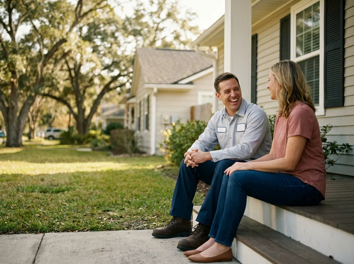 Septic tank pumping FAQs for Claypool, IN